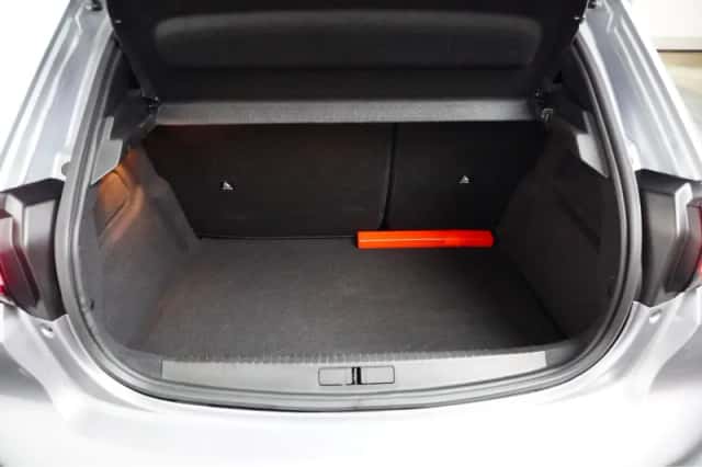 Peugeot 208 (2024) thumbnail 27