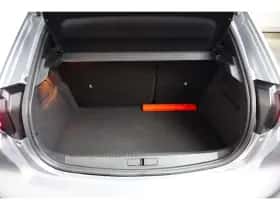 Peugeot 208 (2024) thumbnail 27