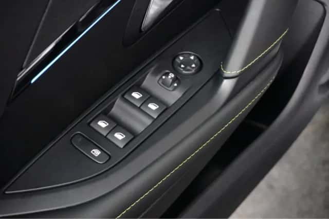 Peugeot 208 (2024) thumbnail 28