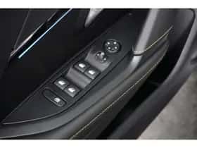 Peugeot 208 (2024) thumbnail 28