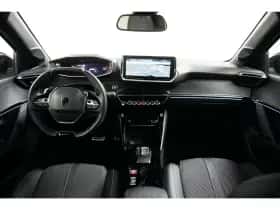 Peugeot 208 (2024) thumbnail 5
