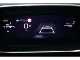 Peugeot 208 (2024) thumbnail 6