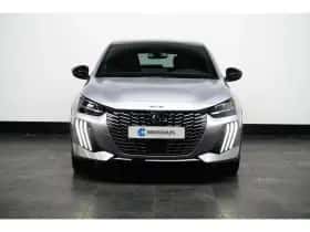 Peugeot 208 (2024) thumbnail 8