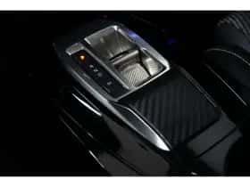 Peugeot 208 (2024) thumbnail 9
