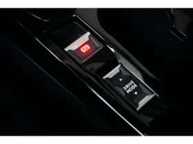 Peugeot 208 (2024) thumbnail 10
