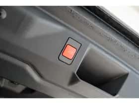Peugeot 5008 (2025) thumbnail 12