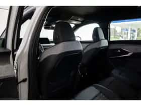 Peugeot 5008 (2025) thumbnail 13