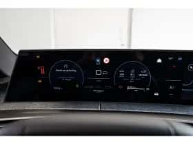 Peugeot 5008 (2025) thumbnail 15