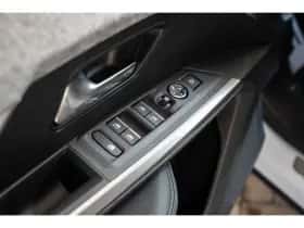 Peugeot 5008 (2025) thumbnail 17