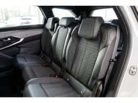 Peugeot 5008 (2025) thumbnail 18