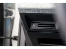 Peugeot 5008 (2025) thumbnail 20