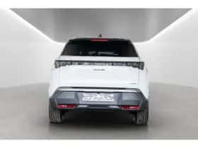 Peugeot 5008 (2025) thumbnail 3