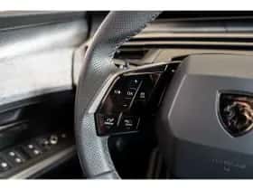 Peugeot 5008 (2025) thumbnail 21