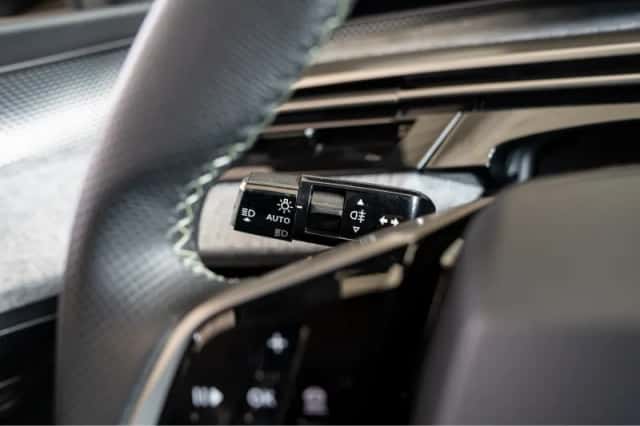 Peugeot 5008 (2025) thumbnail 22