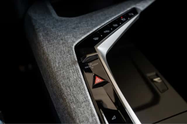 Peugeot 5008 (2025) thumbnail 24