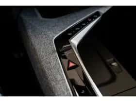 Peugeot 5008 (2025) thumbnail 24
