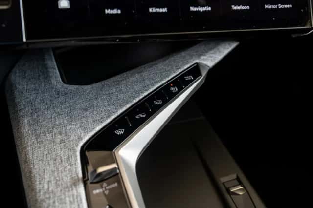 Peugeot 5008 (2025) thumbnail 25