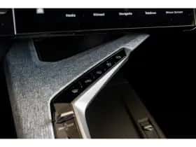 Peugeot 5008 (2025) thumbnail 25