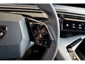 Peugeot 5008 (2025) thumbnail 26