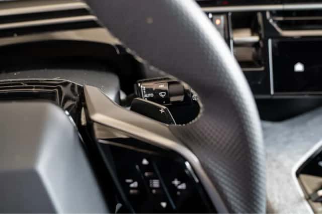 Peugeot 5008 (2025) thumbnail 27