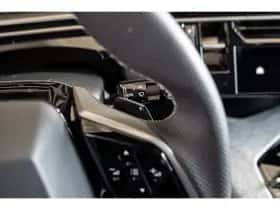 Peugeot 5008 (2025) thumbnail 27