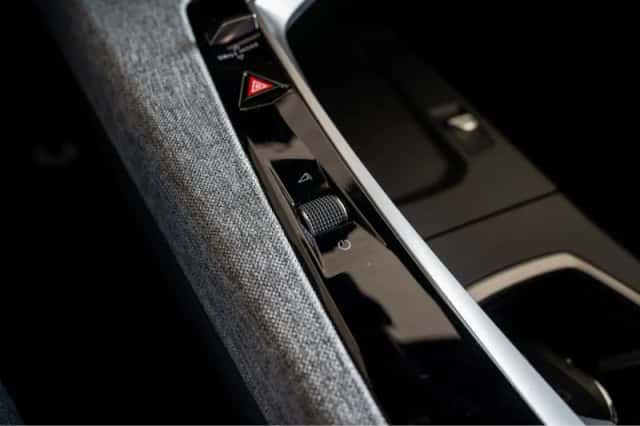 Peugeot 5008 (2025) thumbnail 28