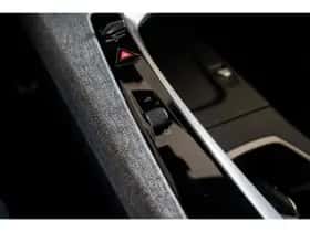 Peugeot 5008 (2025) thumbnail 28