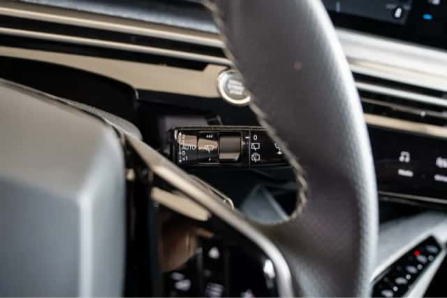 Peugeot 5008 (2025) thumbnail 29
