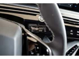 Peugeot 5008 (2025) thumbnail 29