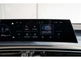 Peugeot 5008 (2025) thumbnail 30