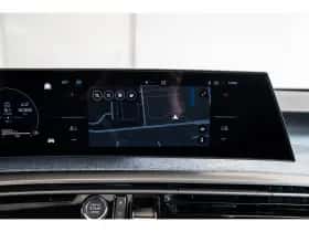 Peugeot 5008 (2025) thumbnail 31