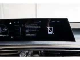 Peugeot 5008 (2025) thumbnail 32