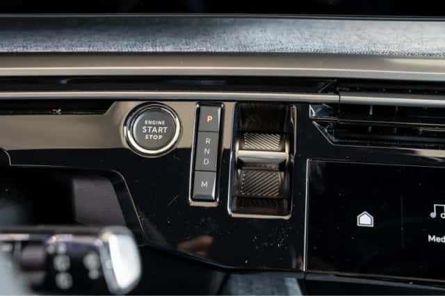 Peugeot 5008 (2025) thumbnail 33