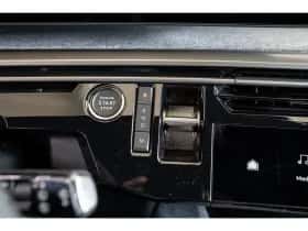 Peugeot 5008 (2025) thumbnail 33