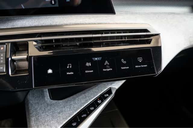 Peugeot 5008 (2025) thumbnail 34