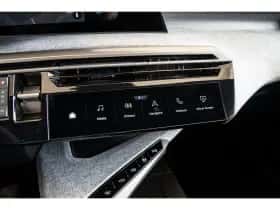 Peugeot 5008 (2025) thumbnail 34