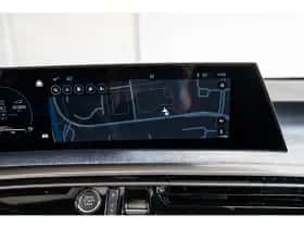 Peugeot 5008 (2025) thumbnail 36