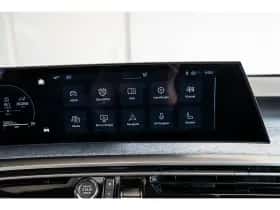Peugeot 5008 (2025) thumbnail 37