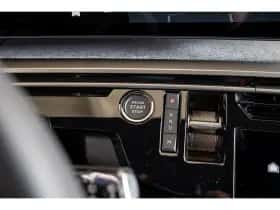Peugeot 5008 (2025) thumbnail 38