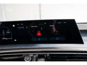 Peugeot 5008 (2025) thumbnail 39