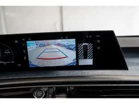 Peugeot 5008 (2025) thumbnail 40