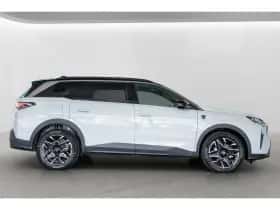 Peugeot 5008 (2025) thumbnail 5
