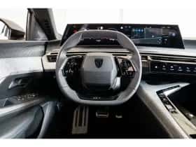Peugeot 5008 (2025) thumbnail 41