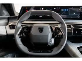 Peugeot 5008 (2025) thumbnail 42