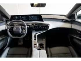 Peugeot 5008 (2025) thumbnail 44
