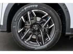 Peugeot 5008 (2025) thumbnail 6