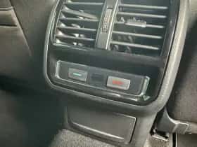 Volkswagen Passat (2020) thumbnail 15