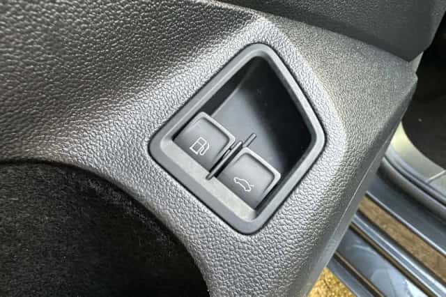 Volkswagen Passat (2020) thumbnail 22