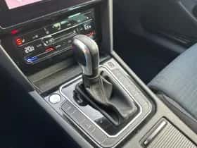 Volkswagen Passat (2020) thumbnail 25