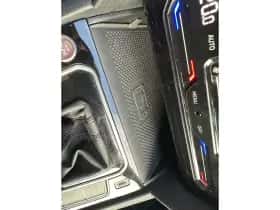 Volkswagen Passat (2020) thumbnail 36